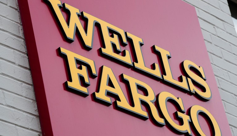 Financial Services Committee members argued that the agency rushed to cut a deal for $100 million when it could have sought $10 billion for the megabank's fake accounts scandal. (AP Photo/Matt Rourke)