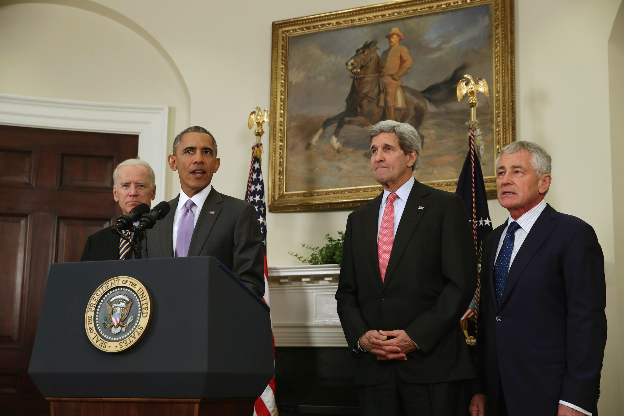 Your stories from the Washington Examiner