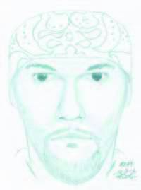 13th Springfield-area groping reported