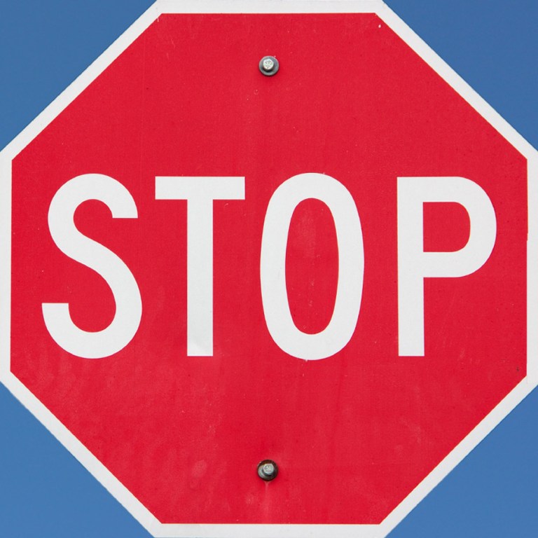 The Republican Task: No Obamacare, No Iran Nukes