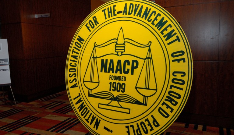 The NAACP report either selectively cites or simply ignores the wide body of charter school research in order to support their preferred stories. (Flickr)