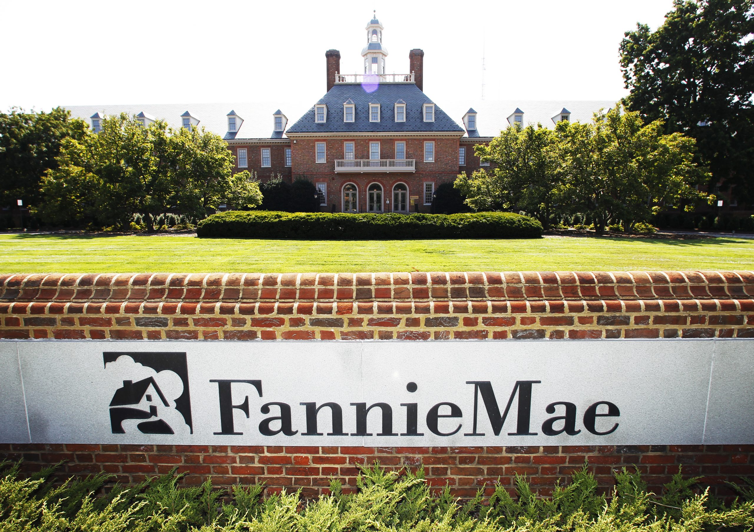Sunshine Week is a good time for Congress to be honest about real costs of Fannie and Freddie