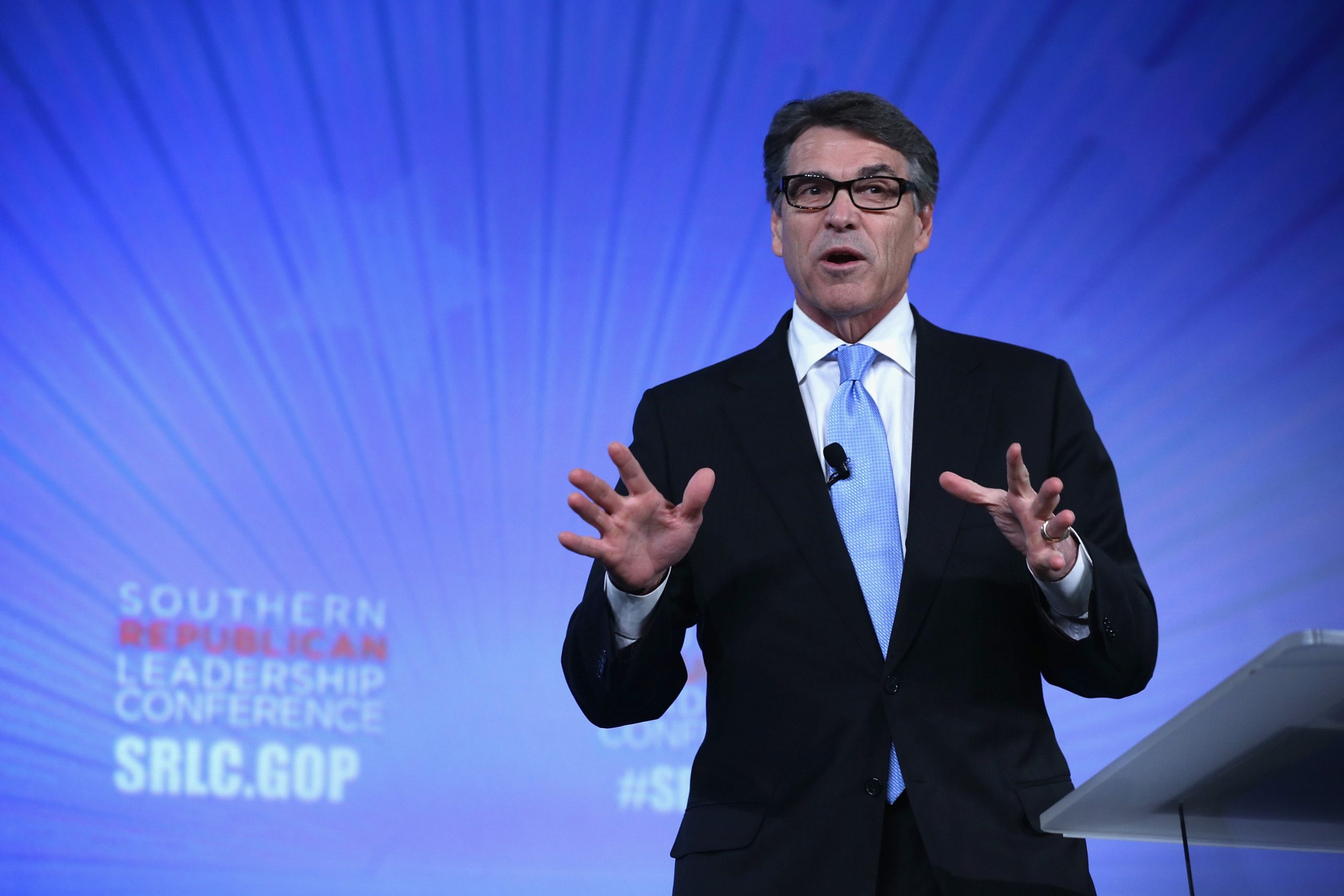 Are Republicans actually ready for Hillary?