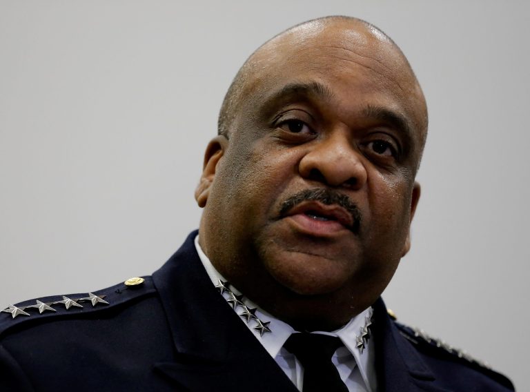 Chicago Police Considering Hate Crime Charges in Facebook Live Attack