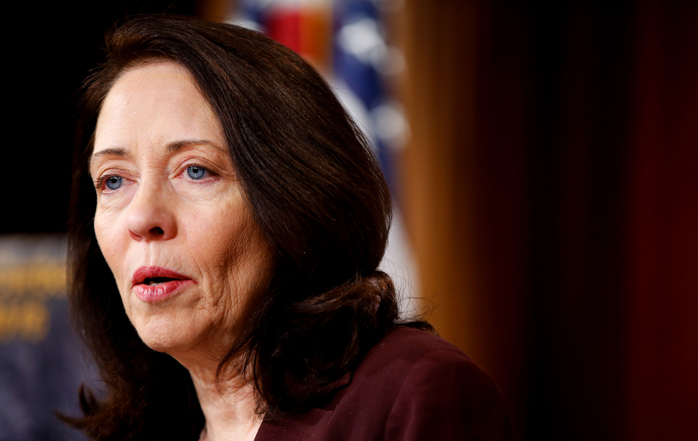 Shakedown: Democrats hassle Southwest Airlines, Southwest hires Democrat lobbyist