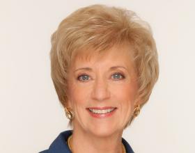 Charlie Cook Moves Connecticut Senate to Toss Up