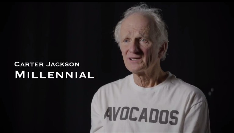 Afternoon Links: Cards Against a Border Wall, More Pastoral Insanity, and Creepy Christianity