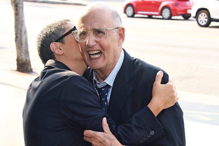 The Era of Woke Publishing