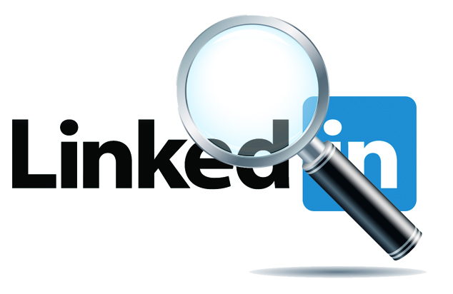 Class-action settlement: Deadline to file for $6.75 million LinkedIn settlement in seven days