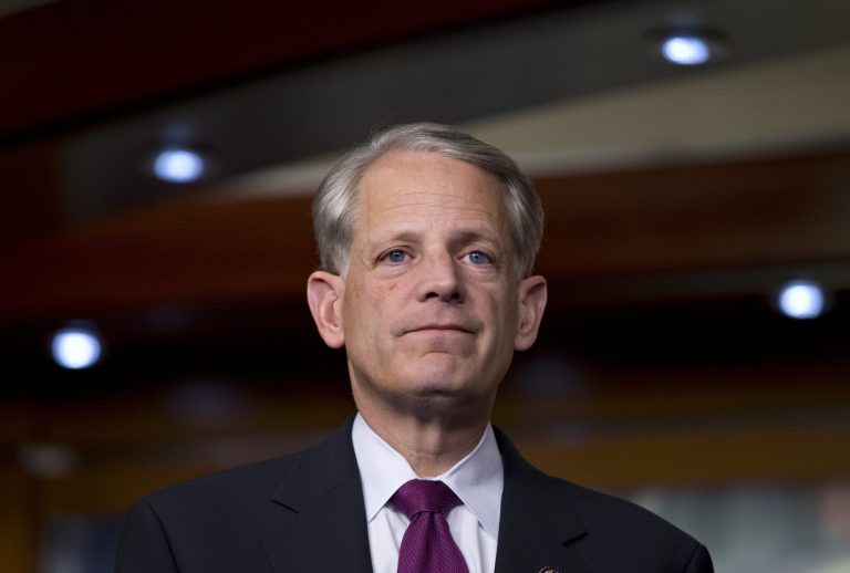 Rep. Steve Israel, D-N.Y.:ÃÂ 