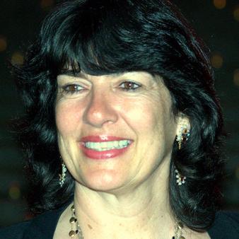 The Media’s Magical Thinking About Iran