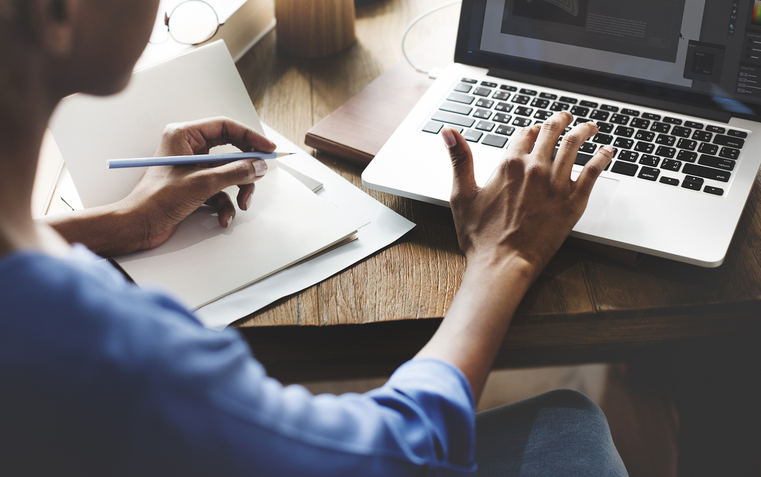 Report: Freelance ‘gig’ replacing the regular job