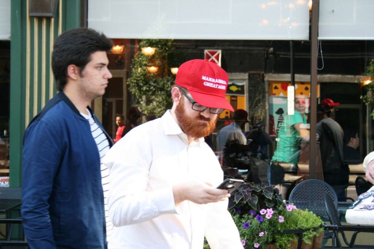 Afternoon Links: C is for Crazy Kid’s Books, Pardon Tonya Harding, and Revenge of the Trolls