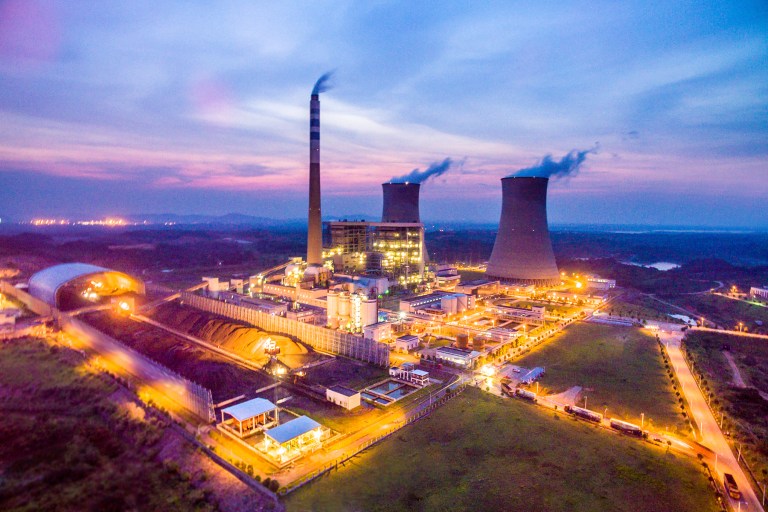 In his proposed budget for fiscal 2017, Obama wants to spend billions on nuclear research in the areas of energy production, safety and cleaning up nuclear waste.