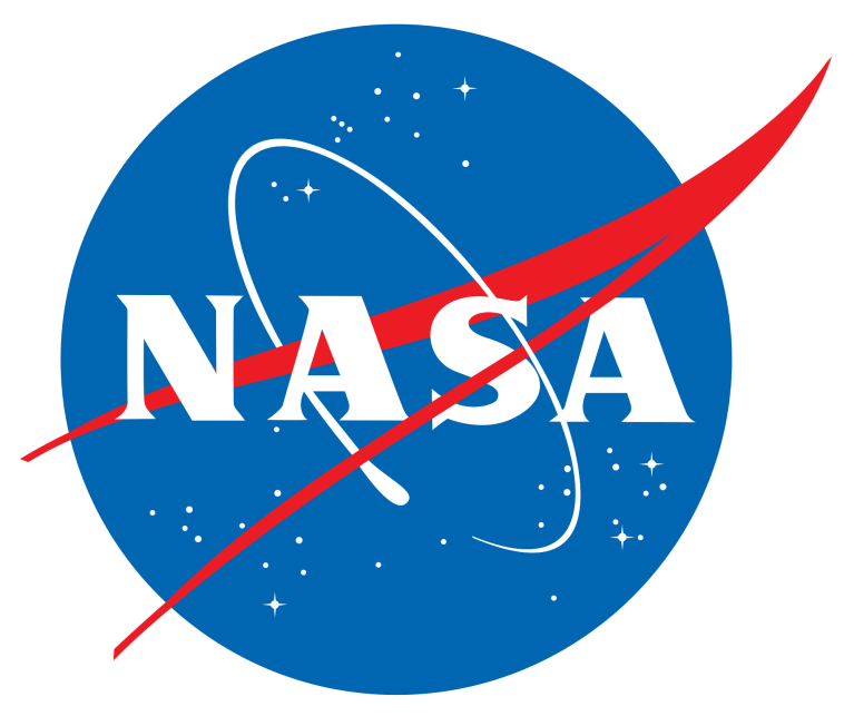 NASA officials under-reported conference costs by 70 percent