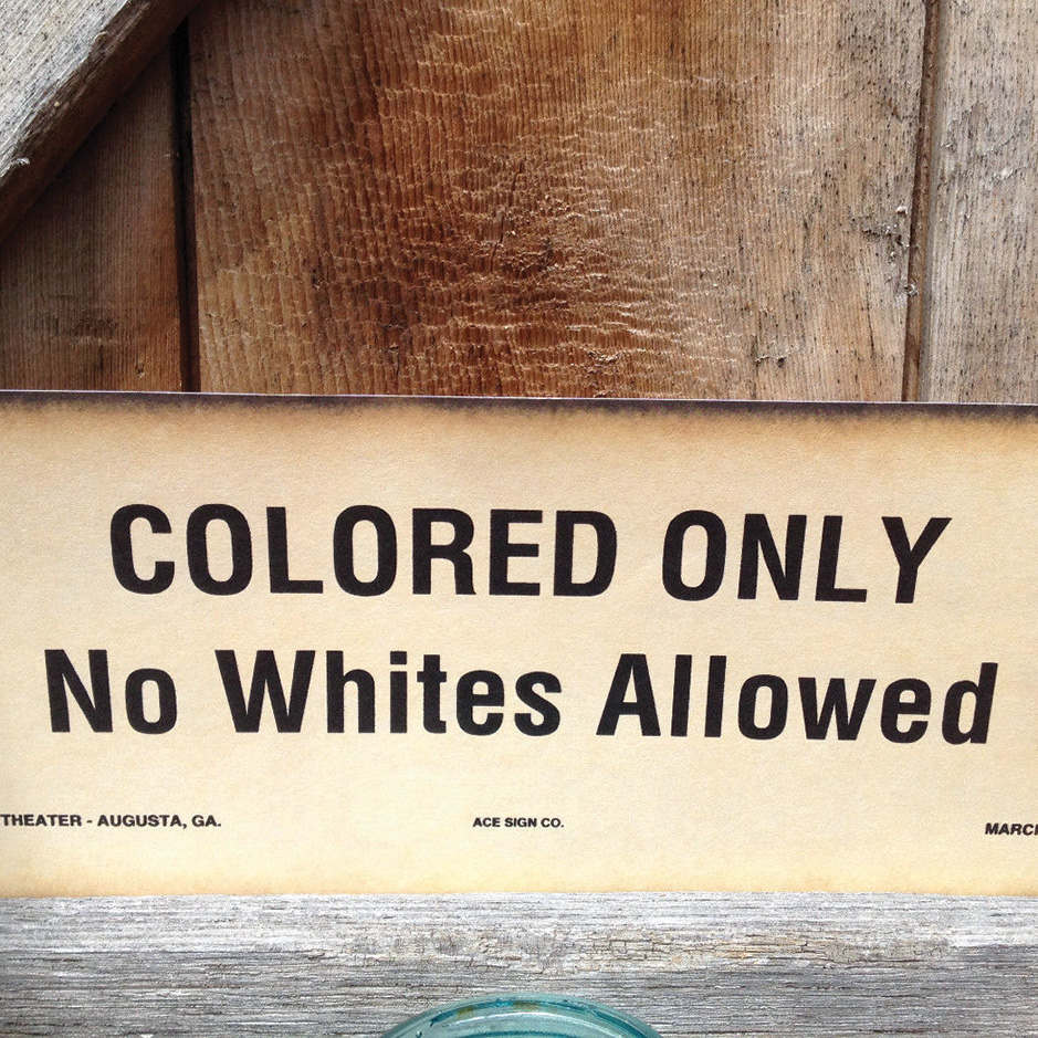 Pushback Against ‘Safe Spaces’