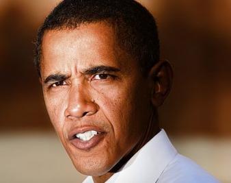 Obama Has Yet to Speak Out on Libya Due to ‘Scheduling Issue’