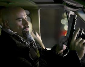 From Paris With Love