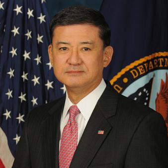 Dem Reps: Shinseki Should Resign (Updated)