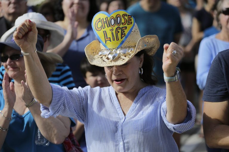 Certain corners of the press have appeared more than eager to repeat Planned Parenthood's 