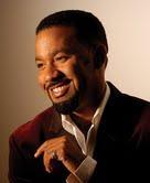 Marcus Johnson debuts FLO Wines