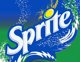 When Bordeaux Meets Beijing