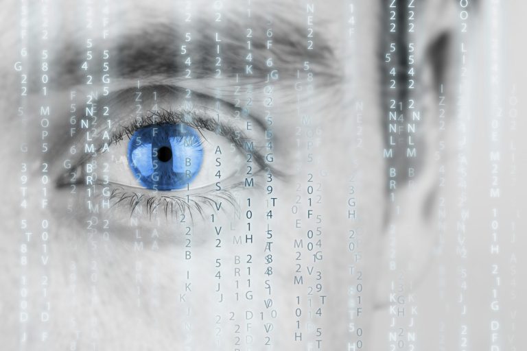 By Memorial Day weekend, Congress will likely have decided whether the federal government's mass surveillance programs will be partially reined in or not. (iStock)