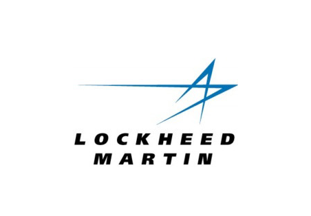 Inspector general faults Lockheed for ‘catch it later’ attitude toward F-35 problems