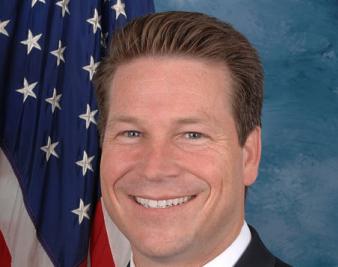 Connie Mack Entering Florida Senate Race