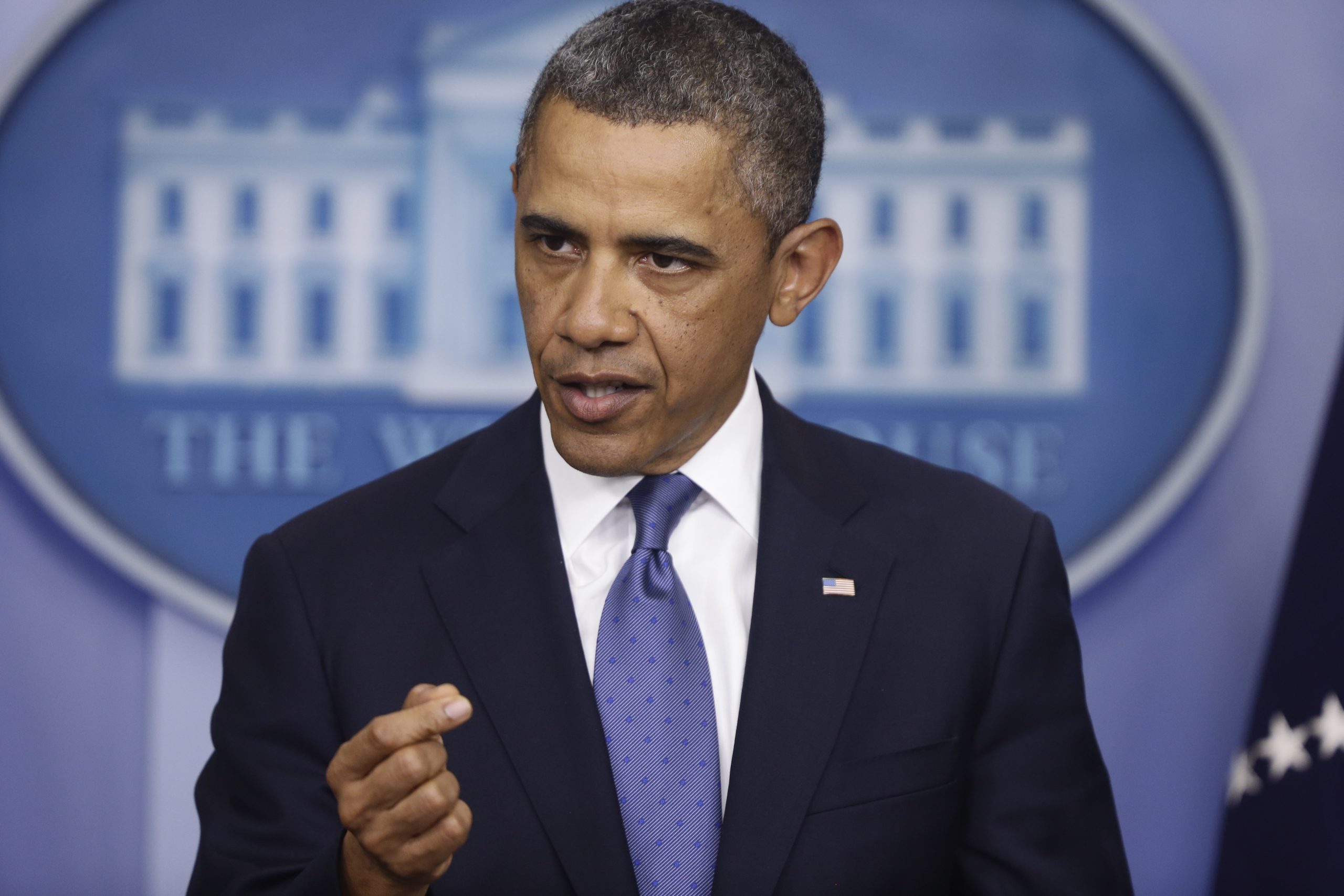 Budget battle sends mixed signals on health care