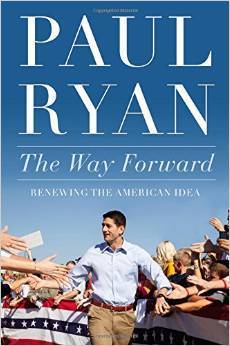 Paul Ryan: Obama-Clinton foreign policy is ‘catastrophically weak’