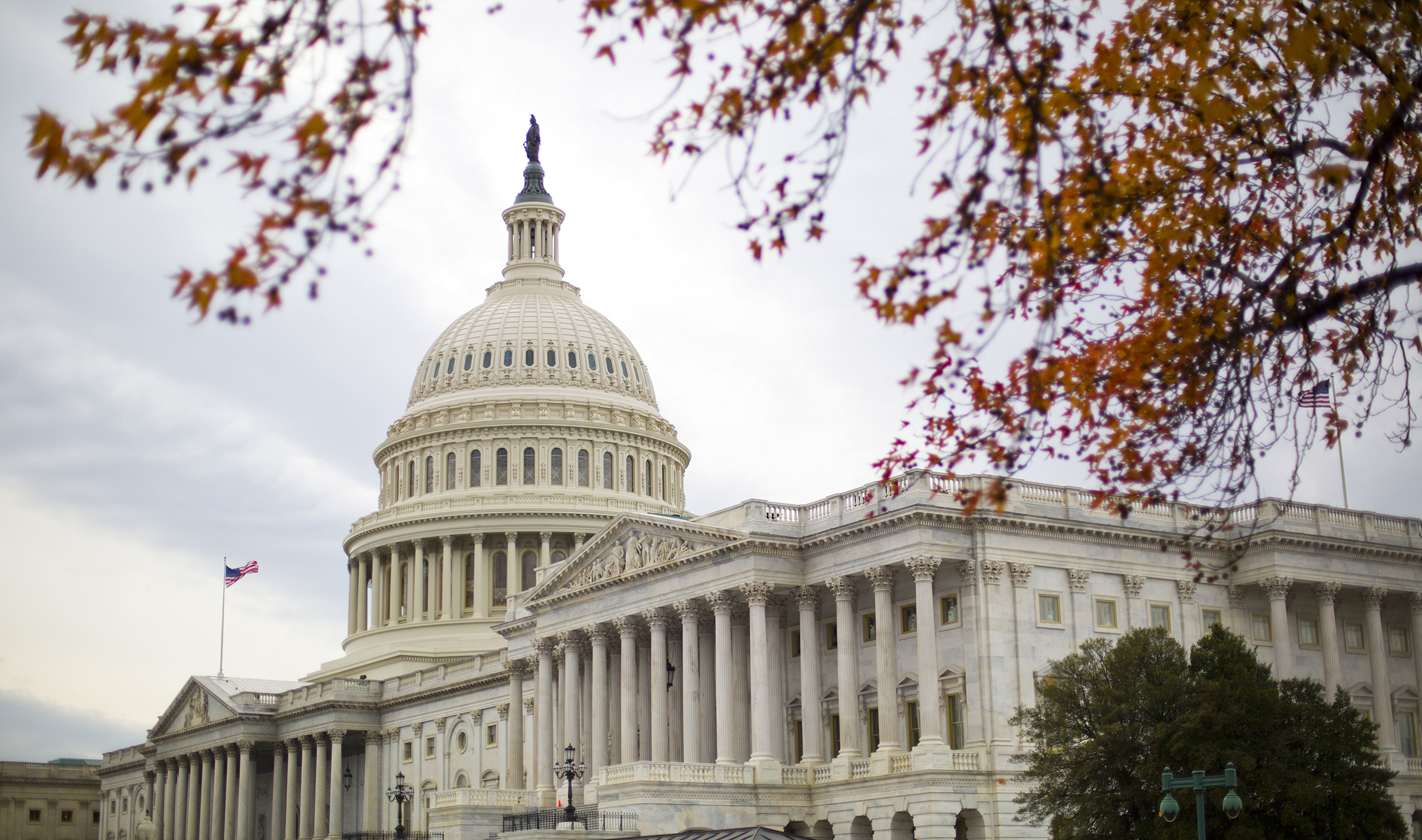 It begins: House fires up process for Obama rules rollback