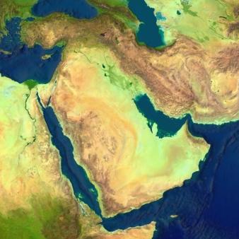 Kristol Podcast: The Foreign Policy Crisis