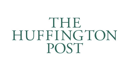 Former New Republic editor explains questionable move to Huffington Post