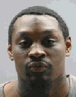 Most Wanted: Conspicuous D.C. convict confounds authorities