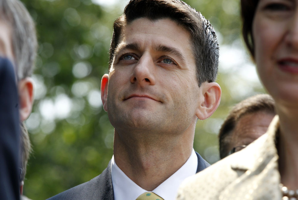 House GOP approves bill to avoid defense cuts