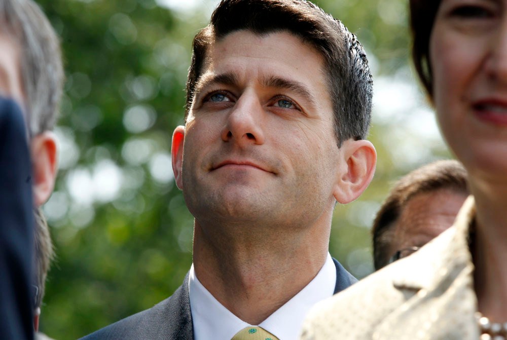 House GOP approves bill to avoid defense cuts