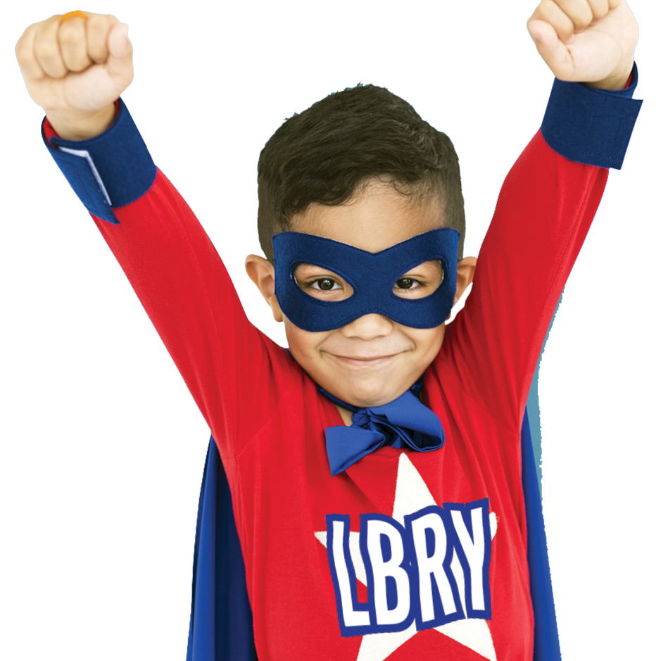 Thwarting the Grievance-Industrial Complex