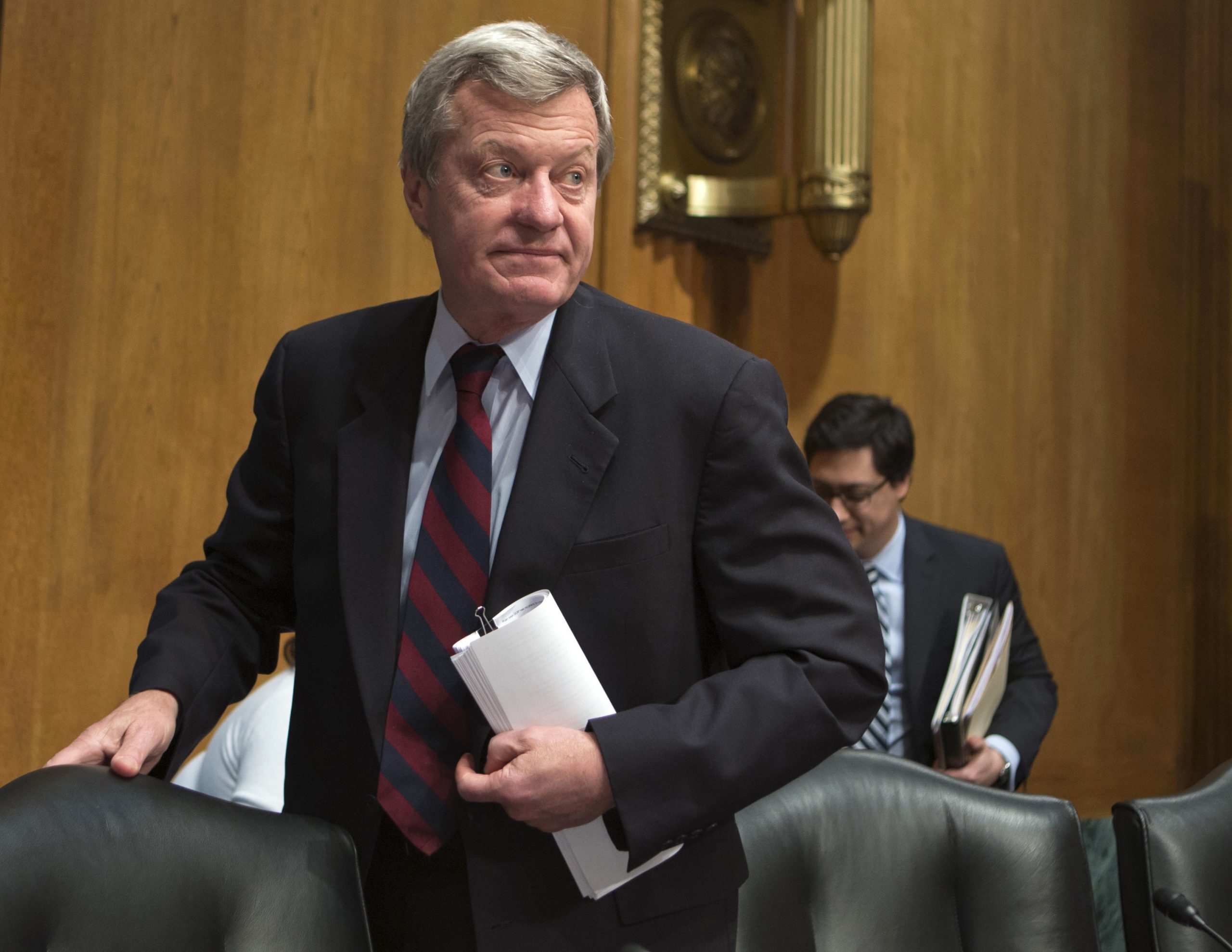 Obamacare is its own worst enemy