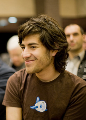The New Yorker: Fixing the Worst Law in Technology: Aaron Swartz and the Computer Fraud and Abuse Act