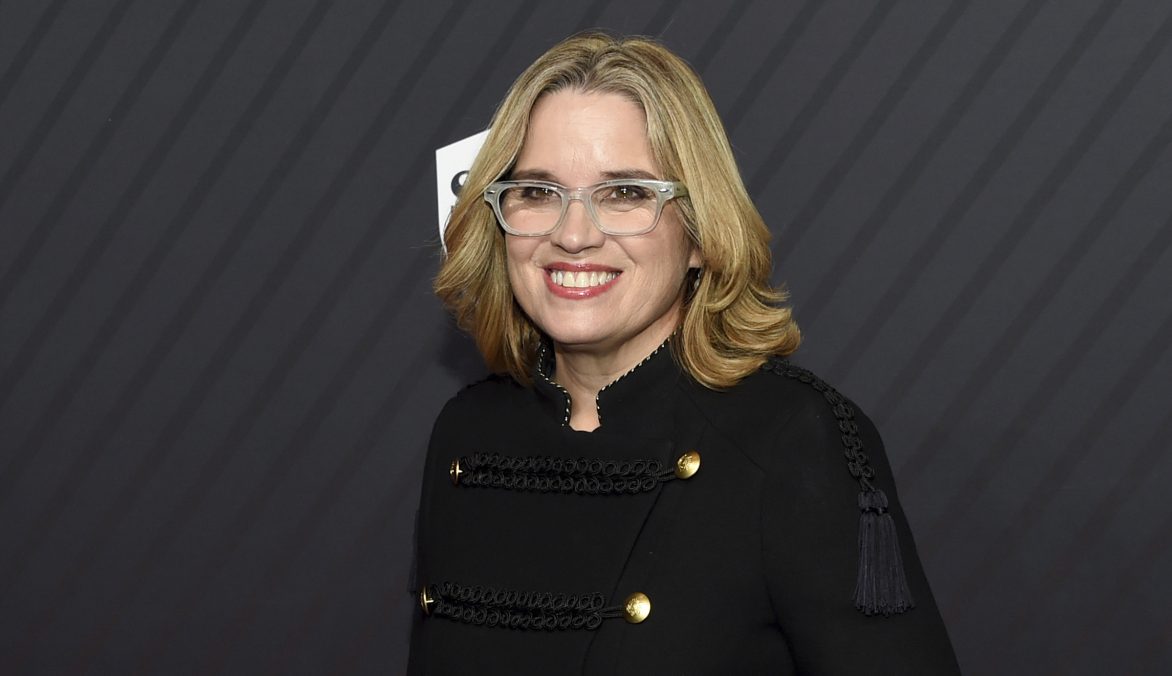 Kirsten Gillibrand bringing San Juan mayor who feuded with Trump to State of the Union