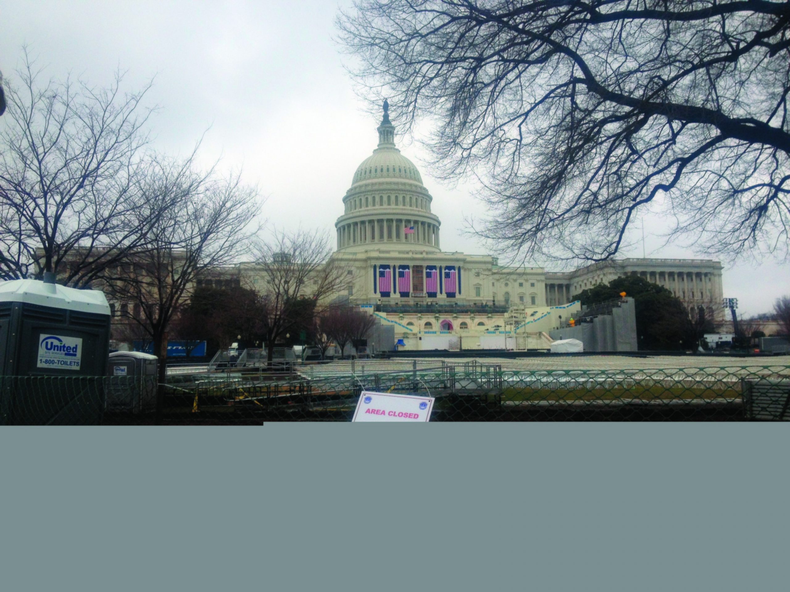 Divided on Obama: Today’s ‘Lincoln’ or no ‘messiah’