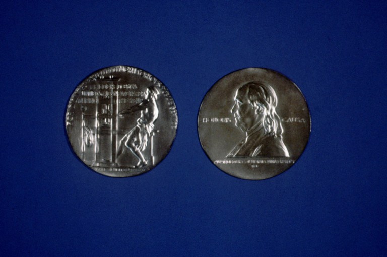 The newspaper was in the running for 2016's best in 