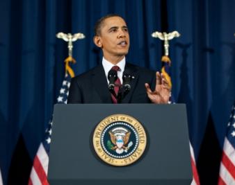 You’ve Come a Long Way, Baby