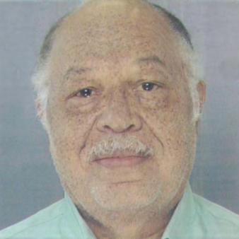 Kass on the Gosnell Trial