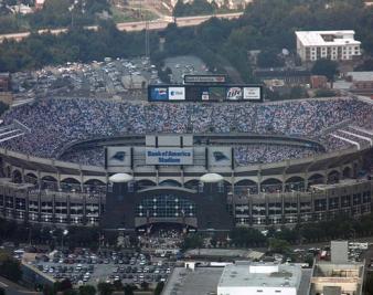 The Incredible Shrinking Acceptance Speech