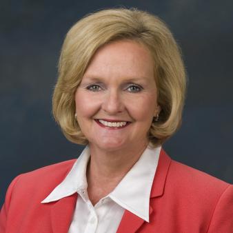 Senate Democrats Go AWOL