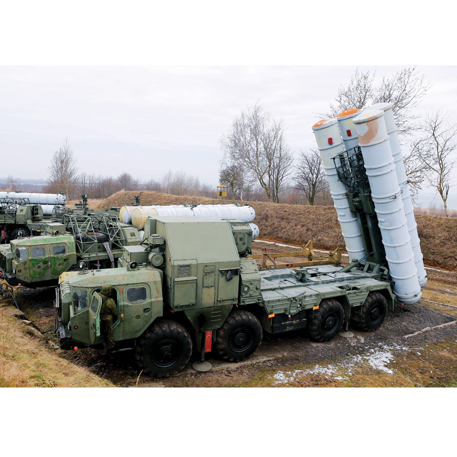 The Iran Deal: Oppose, Obstruct, Delay . . . Defeat