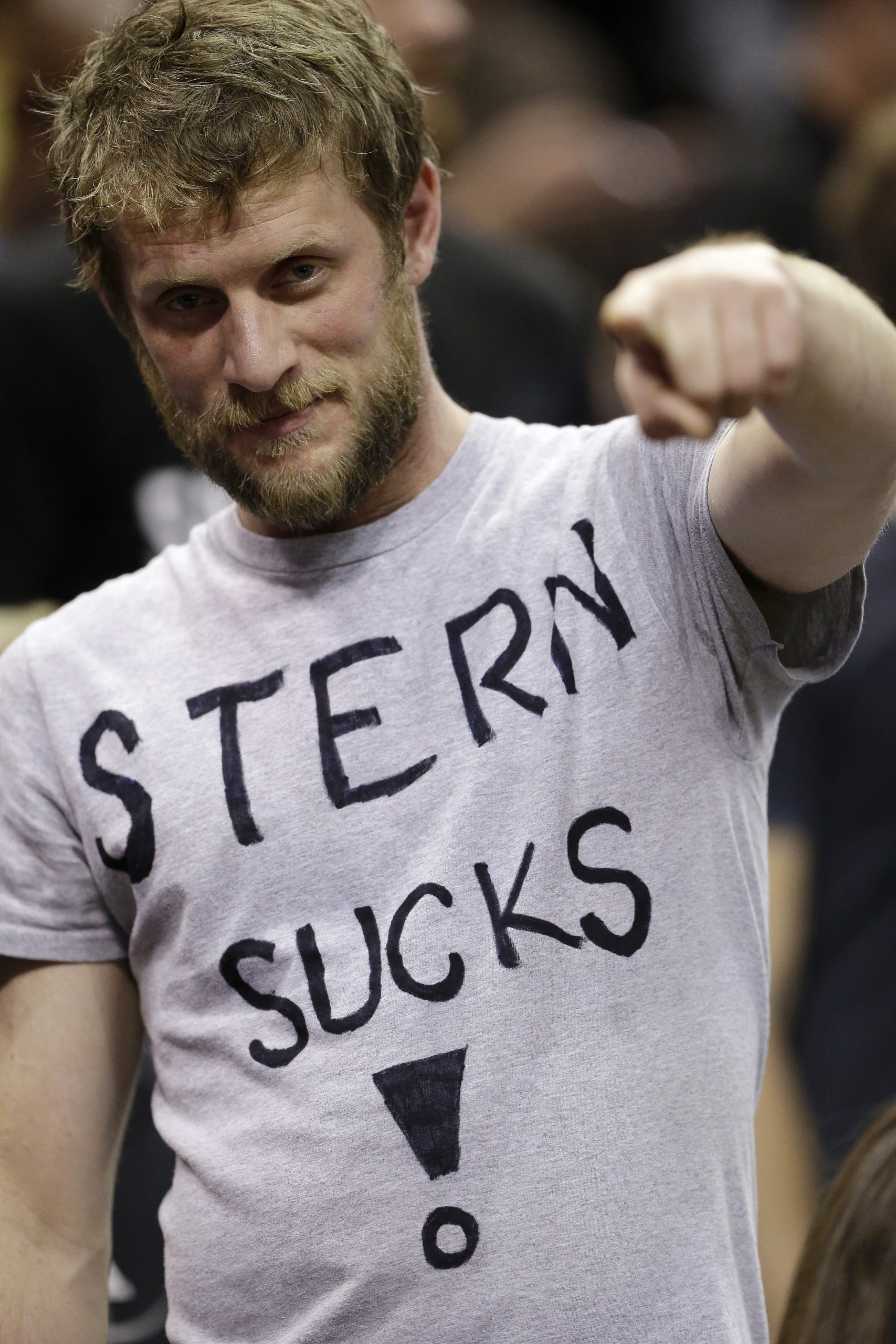 ‘Disappointed’ Spurs shrug off fine, beat Memphis