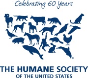 Humane Society ‘stepping on the gas,’ expanding to 70 countries